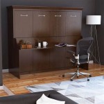 Everything You Need To Know About The Costco Queen Murphy Bed