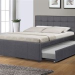 Queen Size Pull Out Beds: Comfort And Style For Every Home
