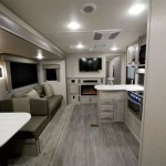 Rv With 2 Queen Beds: A Comprehensive Guide